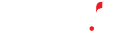 Loyal.ID