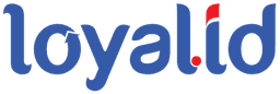 Loyal.ID